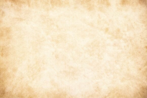 Download Vintage Old Parchment Paper Texture - Text Collection
