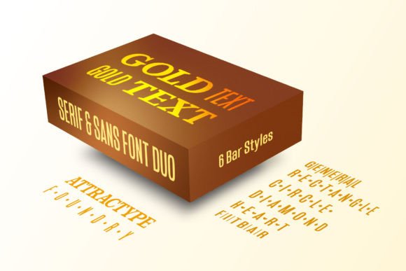 Download Goldtext - Text Collection